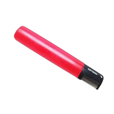 T2G Trimmes Rood – Fijn Rechtshandig